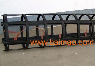 貴州省畢節(jié)市鋼塑土工格柵價(jià)格低質(zhì)量?jī)?yōu),貴州省畢節(jié)市鋼塑土工格柵價(jià)格低質(zhì)量?jī)?yōu)生產(chǎn)廠家,貴州省畢節(jié)市鋼塑土工格柵價(jià)格低質(zhì)量?jī)?yōu)價(jià)格