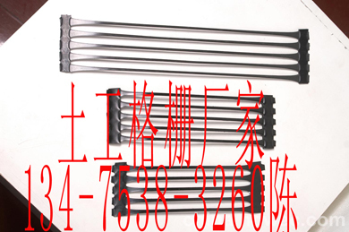 大理土工席墊生產廠家報價