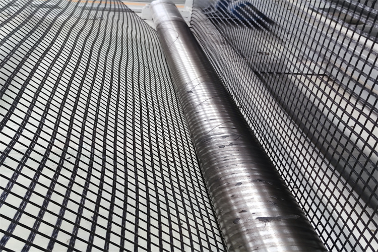 平?jīng)鏊芰贤凉じ駯?2024今日 排名一覽_搜了網(wǎng)