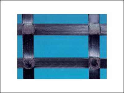 福建廈門市鋼塑土工格柵專業(yè)生產(chǎn)