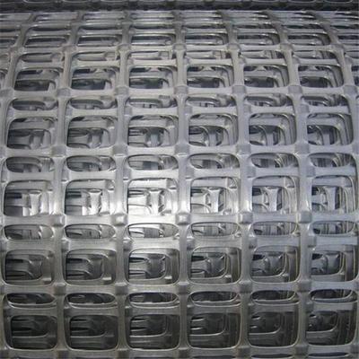 麗江凸結(jié)點鋼塑格柵產(chǎn)品質(zhì)量雙認(rèn)證