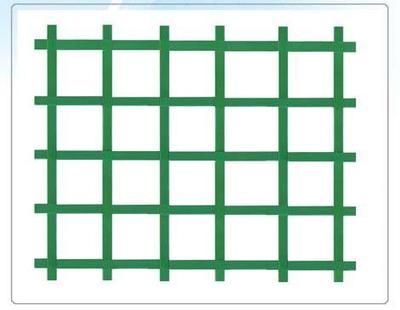 鋼塑土工格柵圖片|鋼塑土工格柵樣板圖|鋼塑土工格柵-山東省博遠工程材料