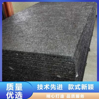 黃山凸結點鋼塑土工格柵 在祁門、徽州、蕪湖與銅陵的應用與優勢