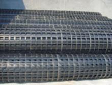 今日新品發布 機電之家鋼塑土工格柵，構筑工程堅實的隱形脊梁