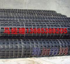 山東鋼塑土工格柵優(yōu)選供應(yīng)商 聚焦山東泰安土工集團(tuán)的產(chǎn)品與服務(wù)