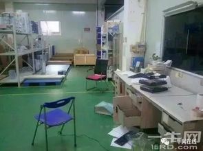 又一家電子廠倒閉，曾是蘋果三星供應(yīng)商，行業(yè)洗牌加速